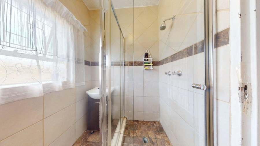 2 Bedroom Property for Sale in Die Bult North West